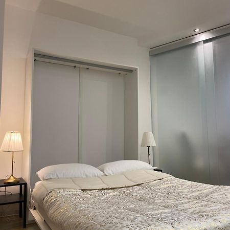 Edo'S House Apartment Каляри Екстериор снимка