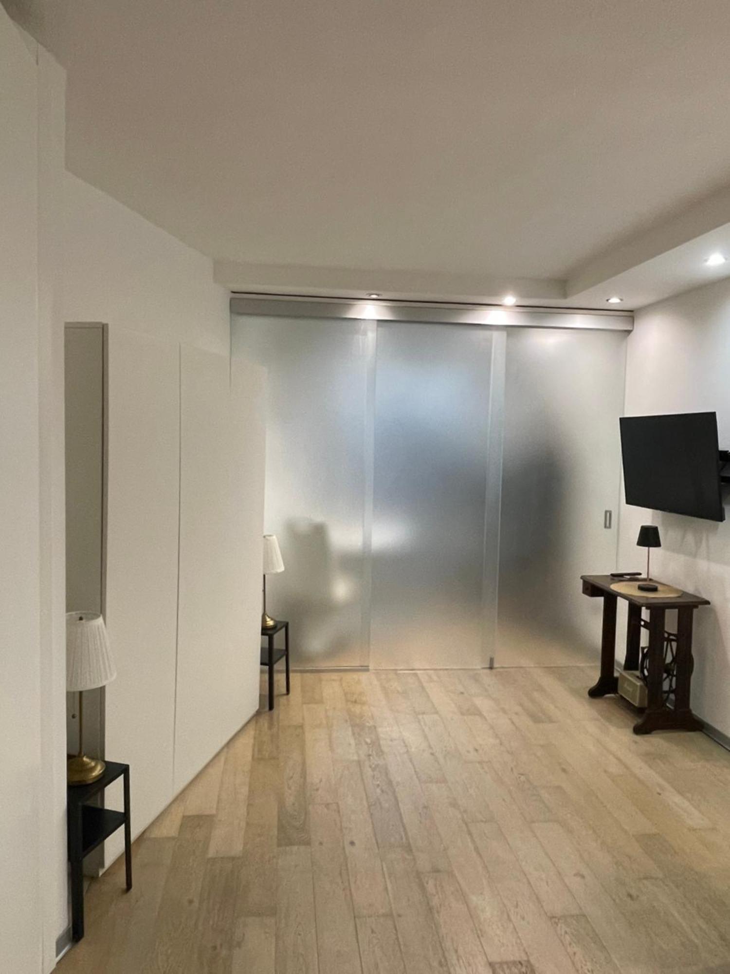 Edo'S House Apartment Каляри Екстериор снимка