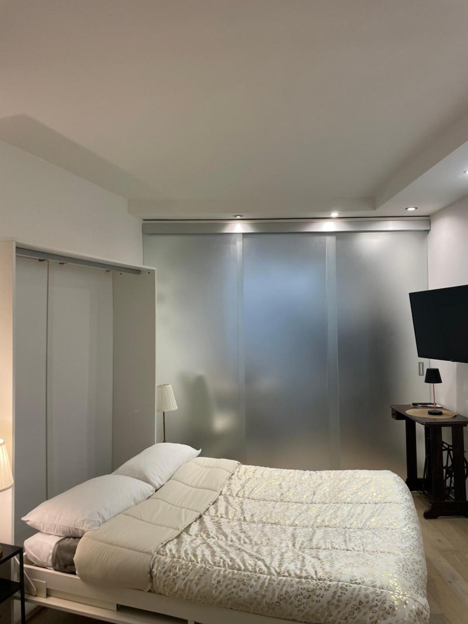 Edo'S House Apartment Каляри Екстериор снимка