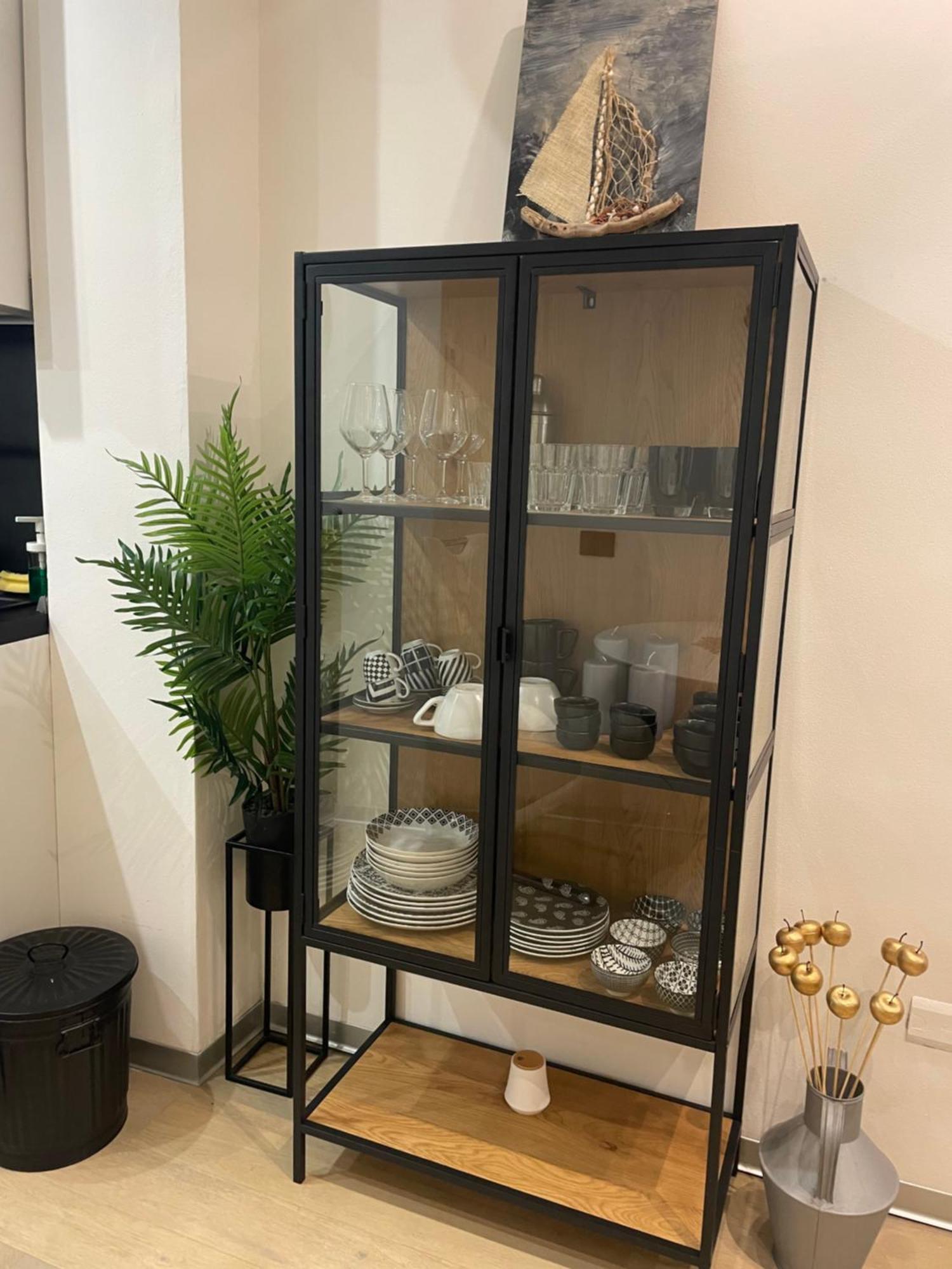 Edo'S House Apartment Каляри Екстериор снимка